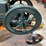 1930-fairbanks-morse-5hp-image-12