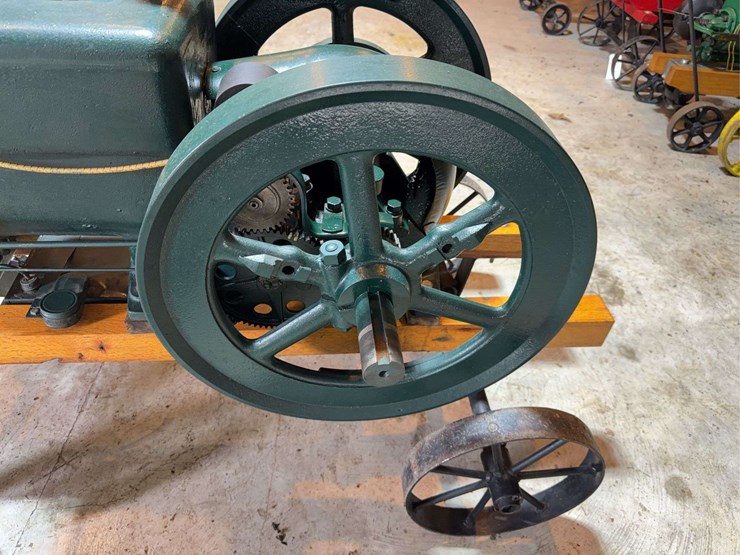 1930-fairbanks-morse-5hp-image-12