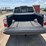 2017-nissan-titan-image-30