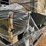 dearborn-2-pan-plow-image-2