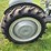 ford-9n-image-16