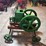 john-deere-e-1-1/2hp-fantasy-embossed-hopper-image-7