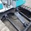 komatsu-pc50uu-1-image-28