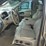2004-ford-f150-image-8