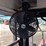 fire-and-ems-truck-image-41