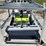 2026-ats-power-ats-t460-image-4
