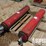 massey-ferguson-8-image-2