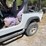 1994-jeep-wrangler-image-11