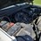 2007-gmc-sierra-2500hd-image-15