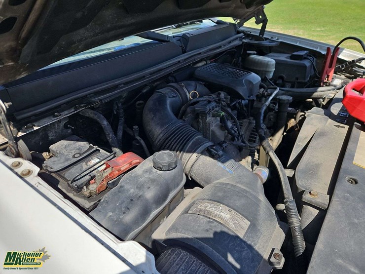 2007-gmc-sierra-2500hd-image-15