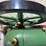dumpster-mill-2-1/2-hp-engine-image-13