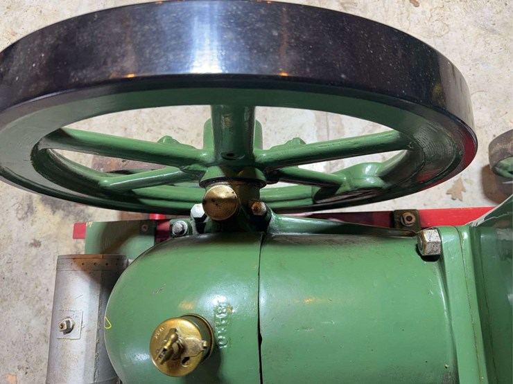 dumpster-mill-2-1/2-hp-engine-image-13