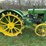 john-deere-d-image-6