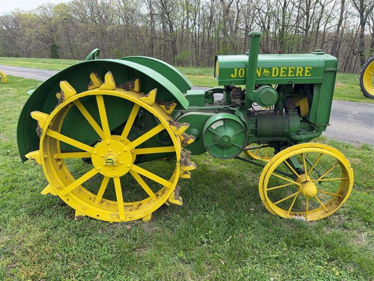 john-deere-d-image-6