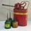 eagle-manufacturing-oil-can-and-john-deere-oiler-cans-image-1