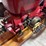 1919-julien-5-hp-engine-image-11