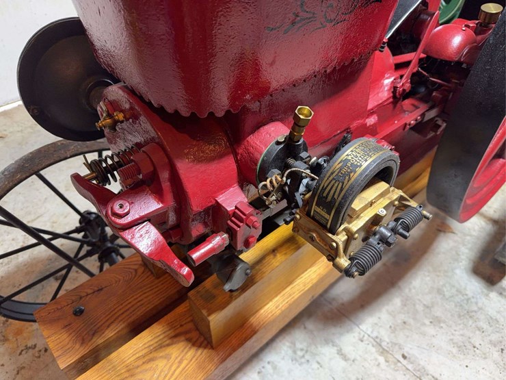 1919-julien-5-hp-engine-image-11