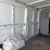 2018-ram-promaster-1500-image-19
