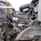 2006-international-paystar-5600i-image-24
