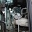 2015-caterpillar-c9-acert-image-8