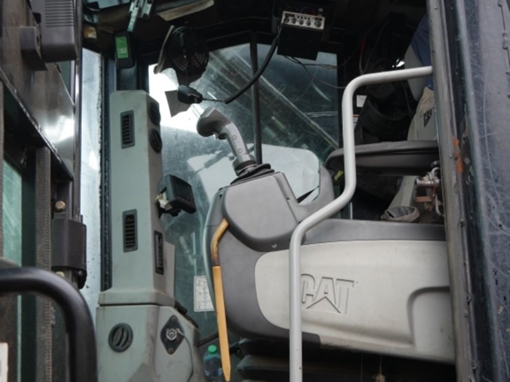 2015-caterpillar-c9-acert-image-8