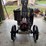 international-harvester-famous-4hp-image-5