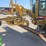 caterpillar-140h-image-10