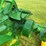 john-deere-a-image-35