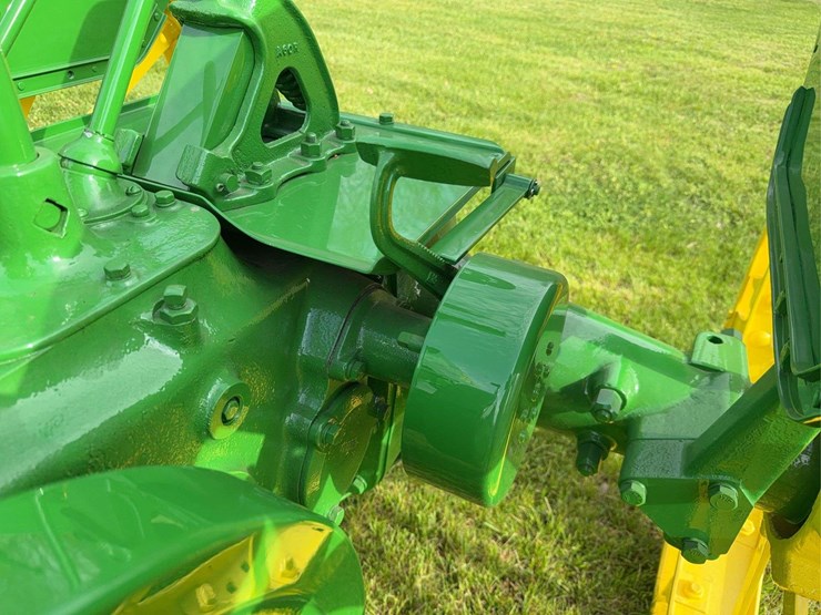 john-deere-a-image-35