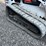 2016-bobcat-t740-image-12