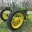 john-deere-b-image-5