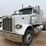 2012-peterbilt-367-image-1