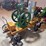 root-and-vandervoort-2-1/2hp-image-7