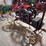 international-harvester-famous-2-1/2hp-image-7