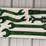 john-deere-and-van-brunt-implement-wrenches-image-3