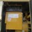 caterpillar-3306-image-15