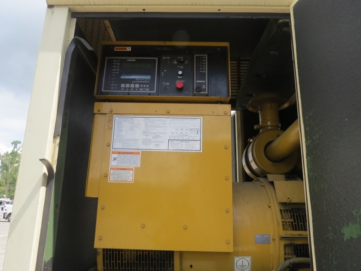 caterpillar-3306-image-15
