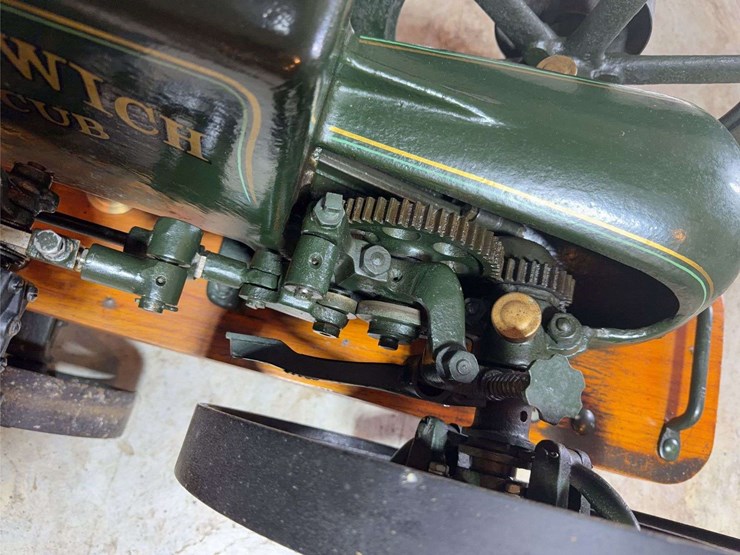 sandwich-1-1/4hp-image-11