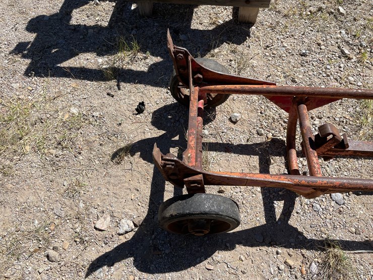 #1089-•-barrel-dolly-image-10