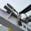 bobcat-e20-image-6