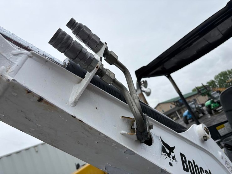 bobcat-e20-image-6