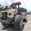 ingersoll-rand-100-image-2