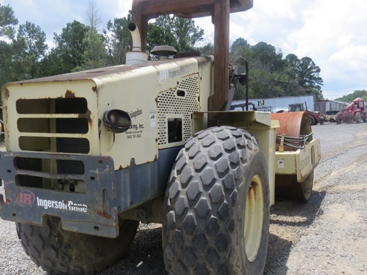 ingersoll-rand-100-image-2