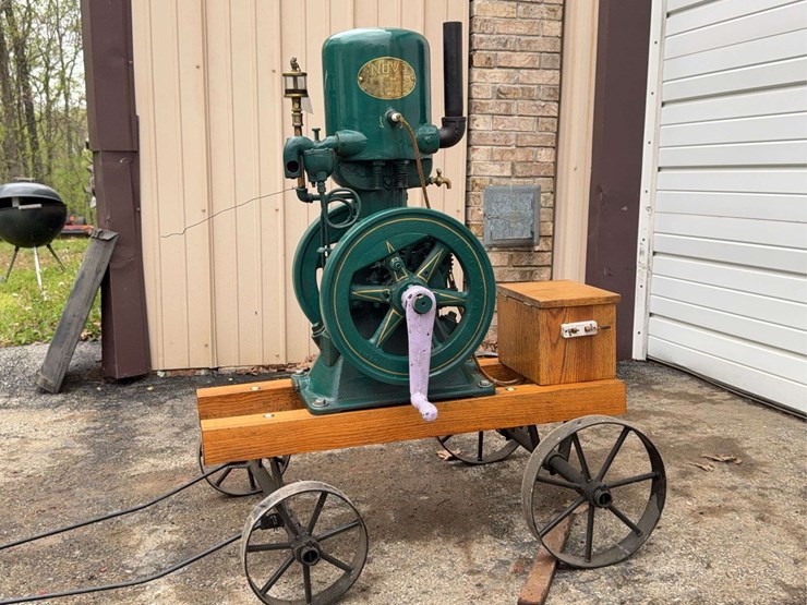 novo-2hp-engine-image-1
