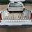 2007-dodge-ram-1500-image-5