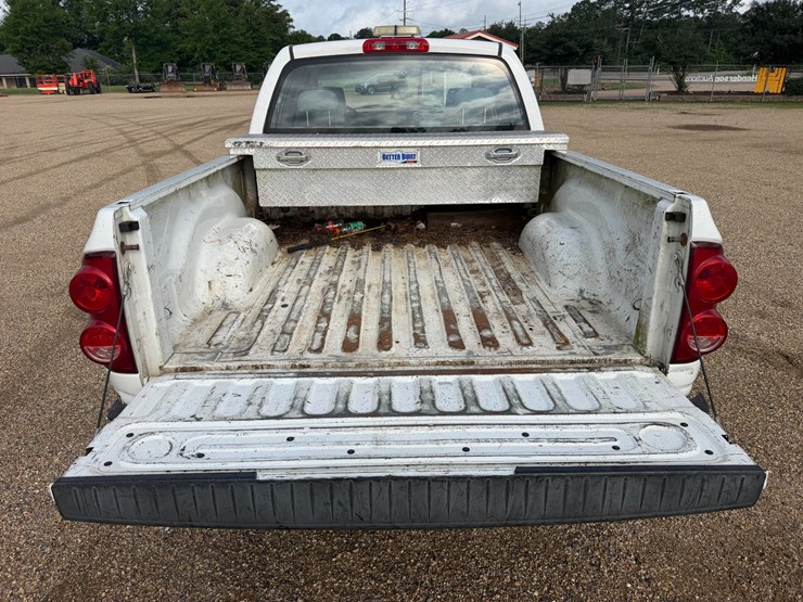 2007-dodge-ram-1500-image-5