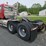 2000-mack-ch613-image-3