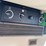 john-deere-5210-image-61