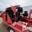 (x)-(5-5)-bowen-s-2.5-85-ton-power-swivel,-p/b-per...-image-5