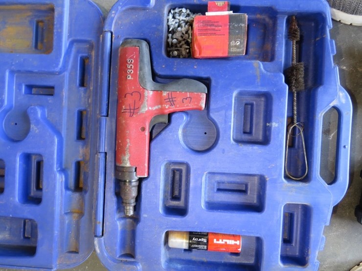 hilti-p35s-fastening-tool-image-1